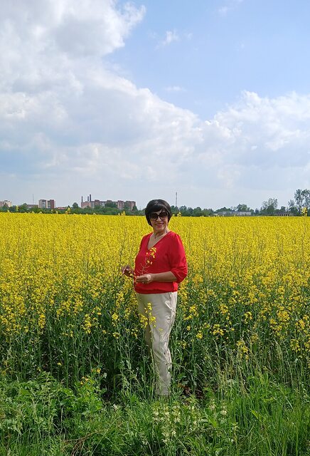 Фото - Tabor.ru
