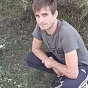 Знакомства: Максим, 43 года, Коркино