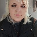 Знакомства: Наталья, 52 года, Пенза