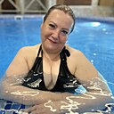 Знакомства: Евгения, 55 лет, Томск