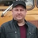 Знакомства: Олег, 37 лет, Биробиджан