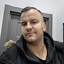 Знакомства: Юрий, 32 года, Минск