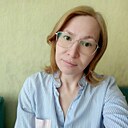 Знакомства: Radna, 37 лет, Стерлитамак