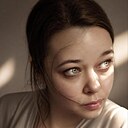 Знакомства: Пофигуля, 45 лет, Быдгощ