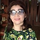 Знакомства: Aya, 51 год, Астана