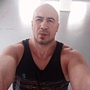 Знакомства: Алексей, 43 года, Чита