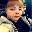 Знакомства: Алина, 34 года, Верхние Киги