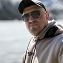 Знакомства: Igor, 34 года, Вроцлав