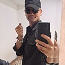 Знакомства: Хасан, 38 лет, Ташкент