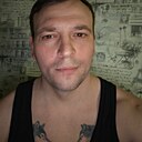 Знакомства: Миша, 35 лет, Каменское