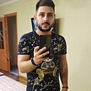 Знакомства: Виталий, 36 лет, Кривой Рог