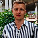 Знакомства: Дмитрий, 31 год, Мозырь