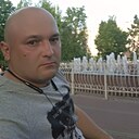 Знакомства: Денис, 39 лет, Ипатово