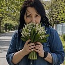Знакомства: Tanya, 44 года, Хмельницкий