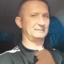Знакомства: Aleksandr, 43 года, Изобильный