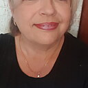 Знакомства: Алёна, 58 лет, Милан