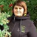Знакомства: Ольга, 40 лет, Искитим