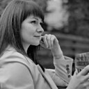 Знакомства: Татьяна, 42 года, Речица