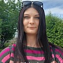 Знакомства: Одинокая, 36 лет, Херсон