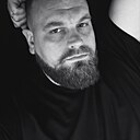 Знакомства: Stanis, 38 лет, Пенза