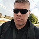 Знакомства: Stanislav, 29 лет, Горки
