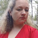 Знакомства: Фламинго, 46 лет, Кострома