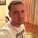 Знакомства: Марат, 41 год, Ульяновск