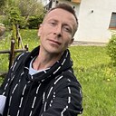 Знакомства: Zarówny, 37 лет, Вроцлав