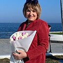 Знакомства: Лариса, 60 лет, Одесса