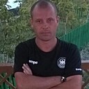 Знакомства: Дима, 42 года, Атабасар