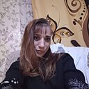 Знакомства: Ирина, 30 лет, Сенно