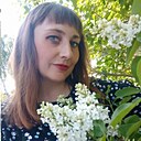 Знакомства: Юлия, 41 год, Куртамыш
