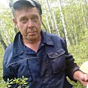 Знакомства: Михаил, 47 лет, Астрахань