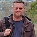 Знакомства: Владимир, 45 лет, Пятигорск