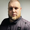 Знакомства: Евгений, 36 лет, Ужгород