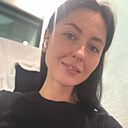 Знакомства: Альбина, 36 лет, Сочи