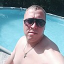 Знакомства: Александр, 38 лет, Владимир