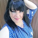 Знакомства: Натали, 47 лет, Гурьевск (Кемеровская Обл)