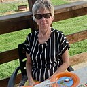 Знакомства: Иркутск, 66 лет, Иркутск