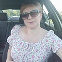 Знакомства: Татьяна, 50 лет, Лесозаводск