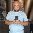 Знакомства: Дмитрий, 38 лет, Костанай
