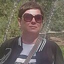 Знакомства: Мир, 56 лет, Тамбов