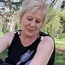 Знакомства: Наталья, 50 лет, Усть-Каменогорск