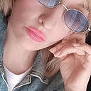 Знакомства: Irina, 44 года, Кривой Рог