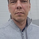Знакомства: Иван, 39 лет, Лобня