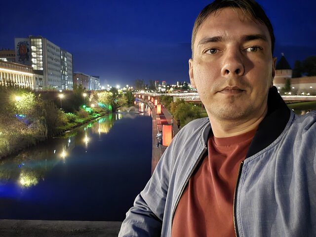 Фото - Tabor.ru