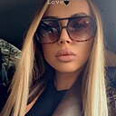 Знакомства: Любовь, 39 лет, Магнитогорск