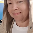 Знакомства: Raisa, 48 лет, Караганда