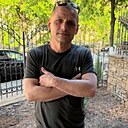 Знакомства: Сергей, 56 лет, Луганск