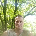 Знакомства: Андрей, 48 лет, Аксай